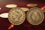 Most Valuable Nickel Coins Top 5 That Reached Million-Dollar Prices
